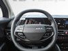 2026 Kia Sportage PHEV EX Premium-11