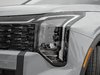 2026 Kia Sportage EX-12