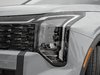 2026 Kia Sportage EX-12