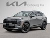 2026 Kia Sportage EX-0