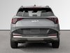 2026 Kia Sportage EX-6