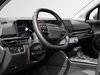 2026 Kia Sportage EX-15