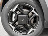 2026 Kia Sportage EX-9