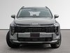 2026 Kia Sportage EX-2