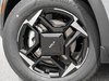 2026 Kia Sportage EX-9