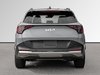 2026 Kia Sportage EX-6