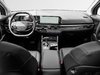 2026 Kia Sportage EX-25