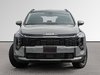2026 Kia Sportage EX-2
