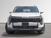 2026 Kia Sportage LX-1