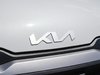 2026 Kia Sportage LX-8