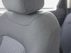 2026 Kia Sportage LX-19