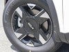 2026 Kia Sportage LX-7