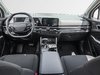 2026 Kia Sportage LX-21