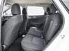 2026 Kia Sportage LX-20