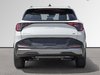 2026 Kia Sportage LX-4