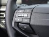 2026 Kia Sportage LX-14