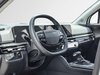 2026 Kia Sportage LX-11