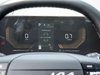 2026 Kia Sportage LX-13
