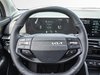 2026 Kia Sportage LX-12