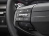 2026 Kia Sportage X-Line Limited-13