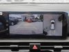 2026 Kia Sportage X-Line Limited-21