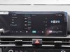 2026 Kia Sportage X-Line Limited-16
