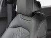 2026 Kia Sportage X-Line Limited-18