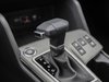 2026 Kia Sportage X-Line Limited-15