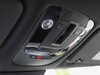 2026 Kia Sportage X-Line Limited-17