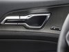 2026 Kia Sportage X-Line Limited-14