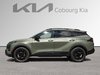 2026 Kia Sportage X-Line Limited-2