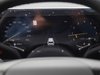 2026 Kia Sportage X-Line Limited-12