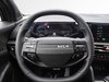 2026 Kia Sportage X-Line Limited-11