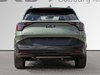 2026 Kia Sportage X-Line Limited-4