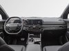 2026 Kia Sportage X-Line Limited-20