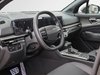 2026 Kia Sportage X-Line Limited-10