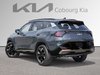 2026 Kia Sportage EX Premium-3