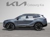 2026 Kia Sportage EX Premium-2