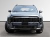 2026 Kia Sportage EX Premium-1