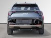 2026 Kia Sportage EX Premium-4