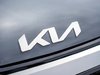 2026 Kia Sportage EX Premium-8