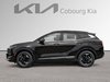 2026 Kia Sportage EX-2