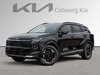 2026 Kia Sportage EX-0