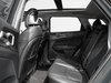 2026 Kia Sportage EX-19