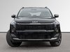 2026 Kia Sportage EX-1