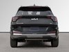 2026 Kia Sportage EX-4
