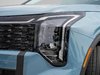 2026 Kia Sportage EX Premium-9