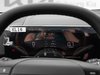 2026 Kia Sportage EX Premium-13