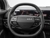 2026 Kia Sportage EX Premium-12