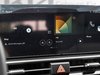 2026 Kia Sportage EX Premium-17